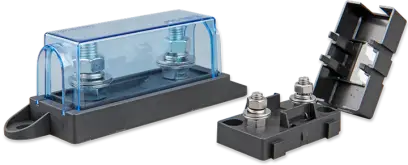 3631_CAT-091111MEGA FUSE HOLDER